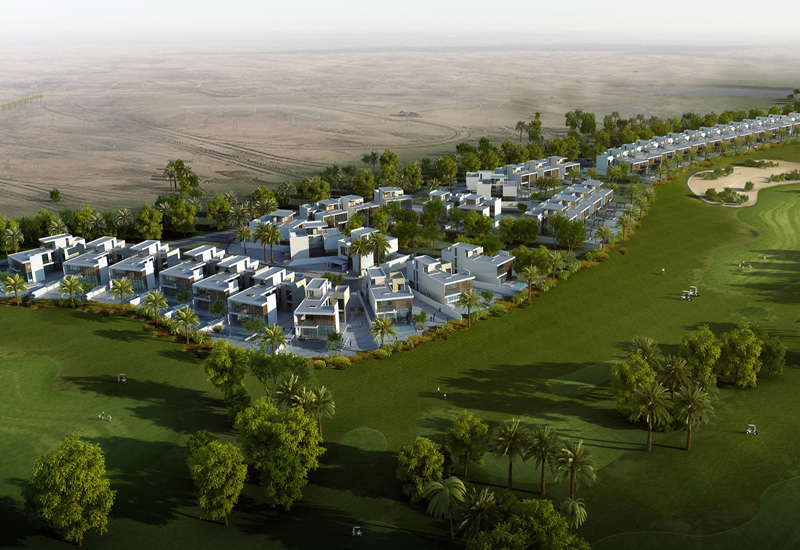 Al-Zorah-Golf-View-Villas_0 - Copy (2) - Copy