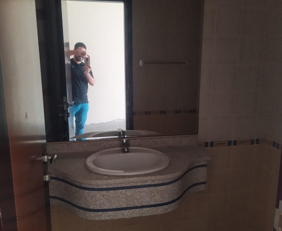 WhatsApp Image 2022-08-20 at 19.37.53 (1)